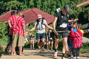 BIB: 
                            <button type="button" onclick="openModal(26693422)" class="btn btn-primary btn-sm float-right btn-popup" data-toggle="modal" data-target=".modal-high-quality">
                        <i class="fas fa-shopping-cart"></i> Add to Cart
                    </button>
                                            <button type="button" onclick="isThisMe(26693422, true)" class="btn btn-success btn-sm float-right btn-popup btn-isme hidden" data-toggle="tooltip" data-placement="bottom" title="นี่คือรูปของคุณใช่ไหม คลิกที่นี่เพื่อเอาเข้าอัลบั้ม">
                        <i class="fas fa-plus"></i> Add to album
                    </button>
                    <button type="button" onclick="isThisMe(26693422, false)" class="btn btn-warning btn-sm float-right btn-popup btn-isnotme hidden">
                        <i class="fas fa-ban"></i> Remove from album
                    </button>